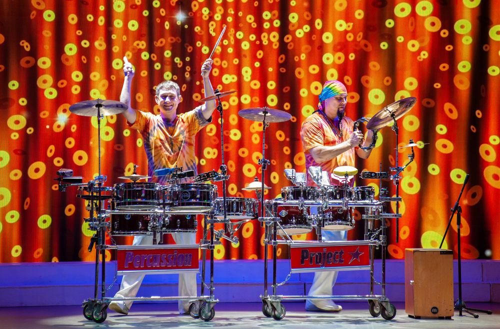 Photograph by Ирина Рыжова