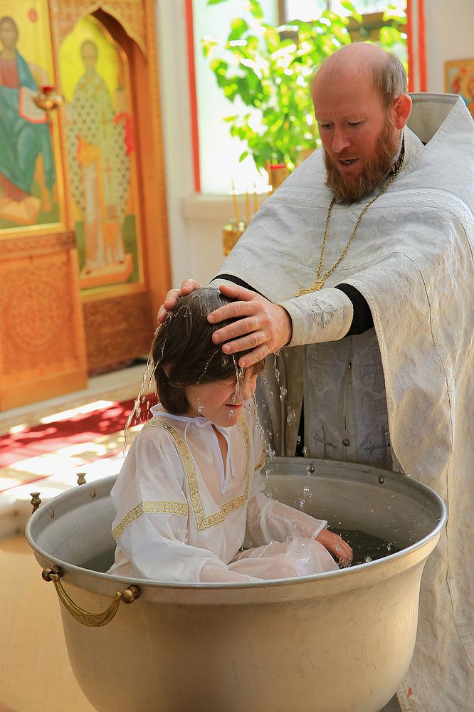 Фотография автора Александер Метт