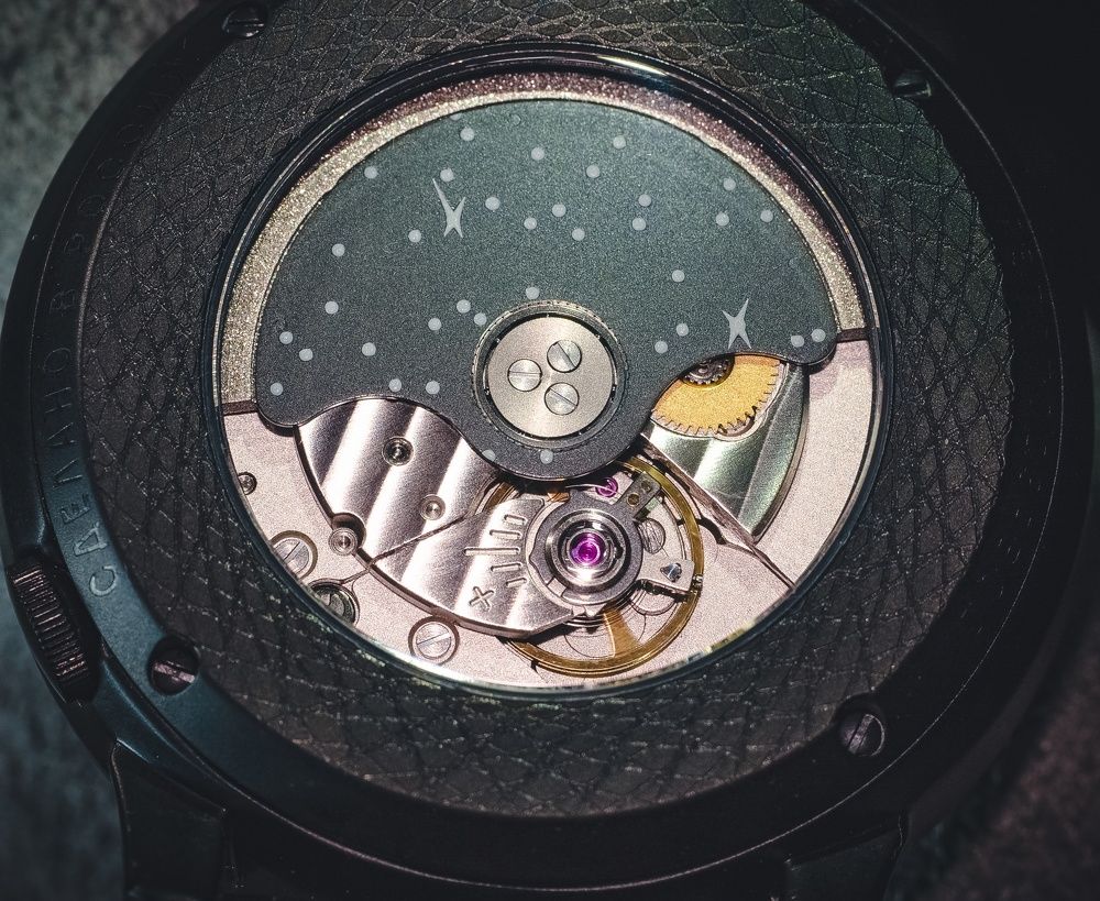 Photograph by Владимир Поздняков