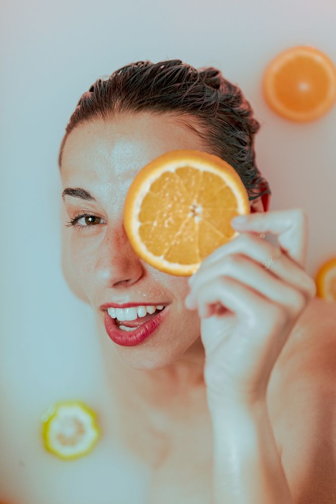 Photograph by Иван Котлобай