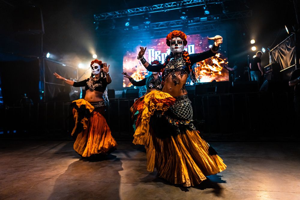 Photograph by Артём Ренев