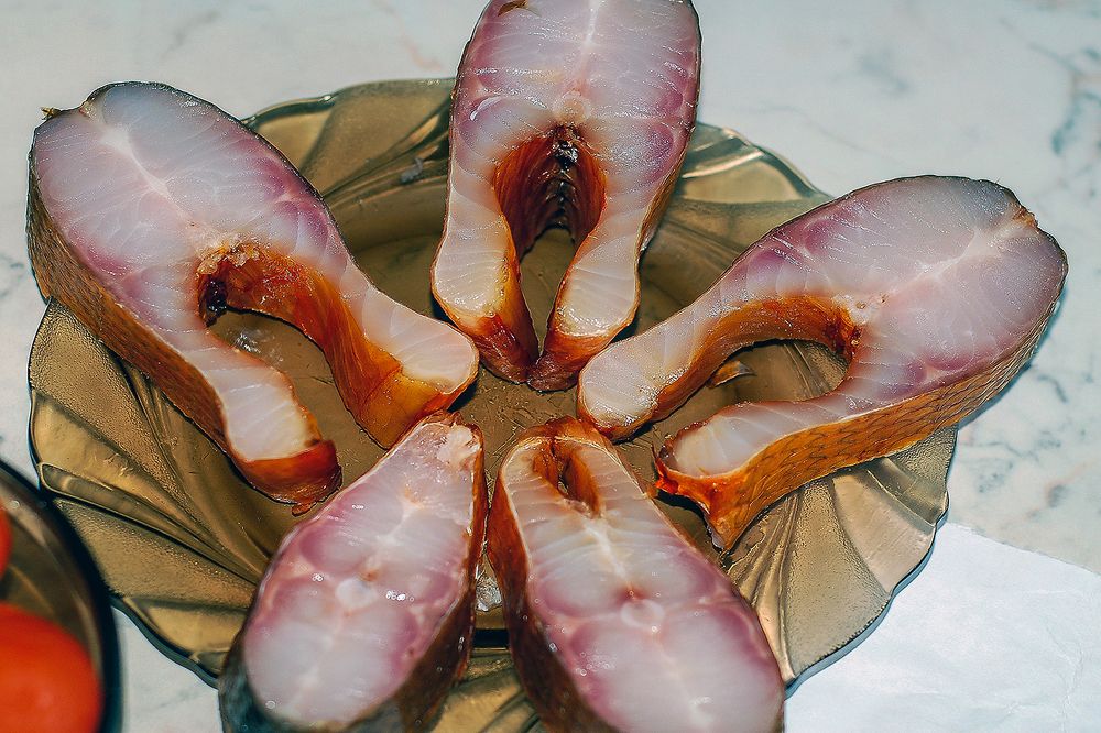 Photograph by Юрий Назыров