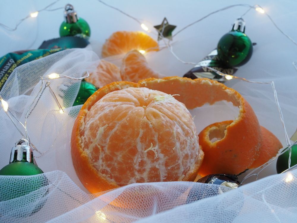 Photograph by Светлана Петренко