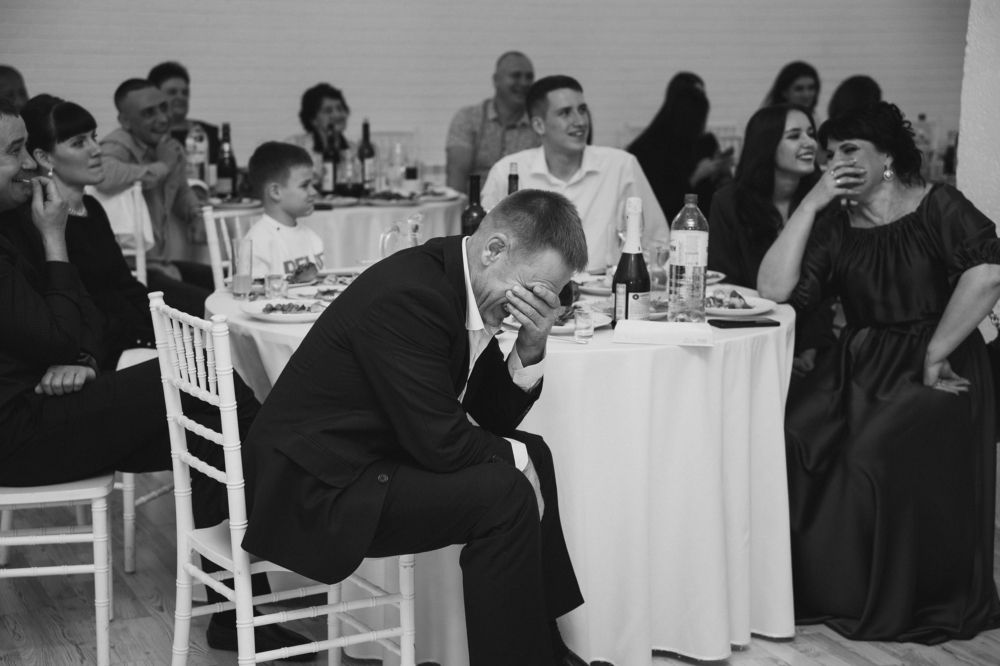 Photograph by Ерохина Наталья