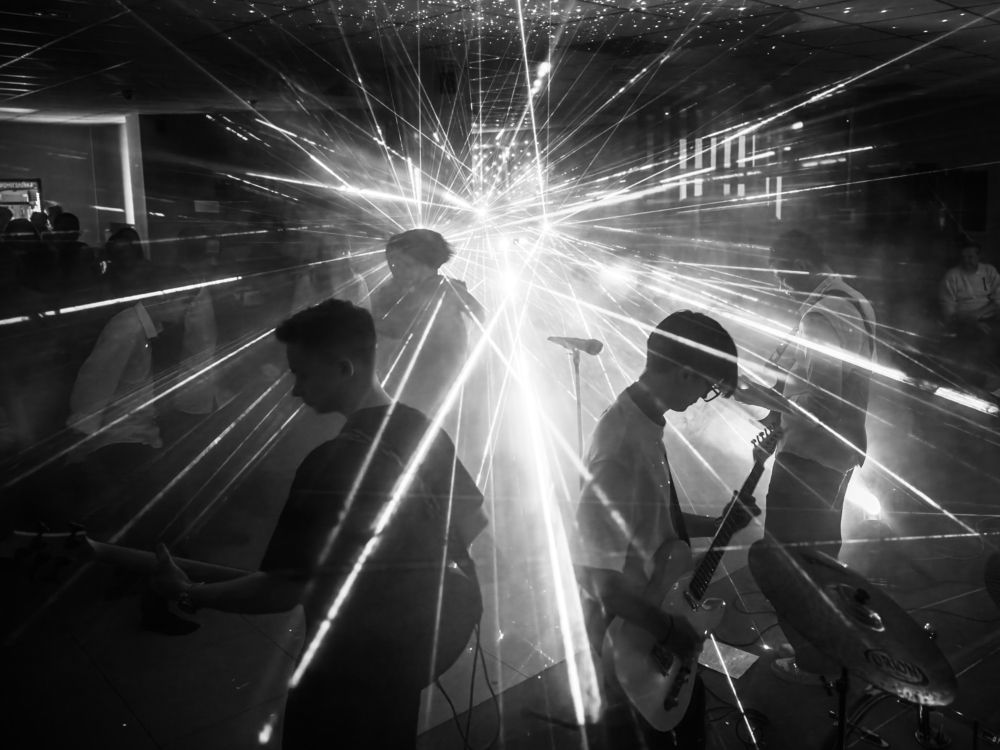 Photograph by Сергей Хабаров