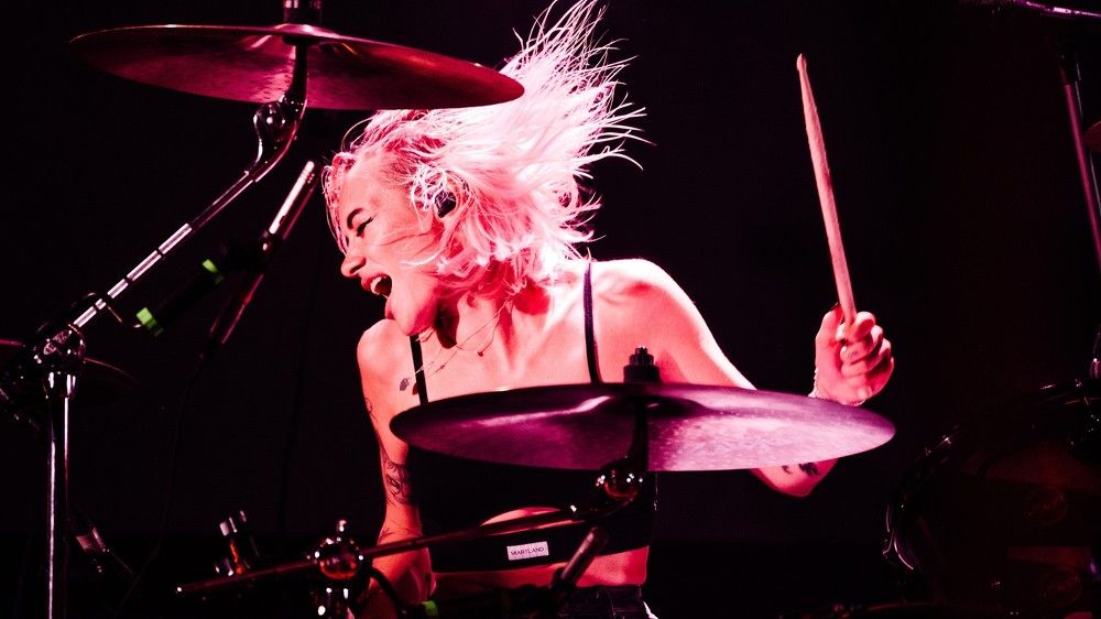 Photograph by Моржиков Денис