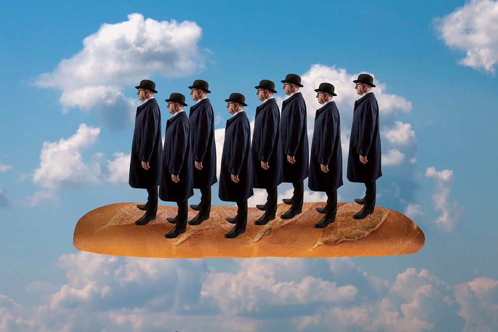 Photograph by MIHAI VICTOR-EUGEN