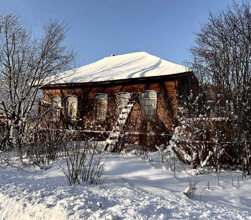 Photograph by Гуляева Светлана