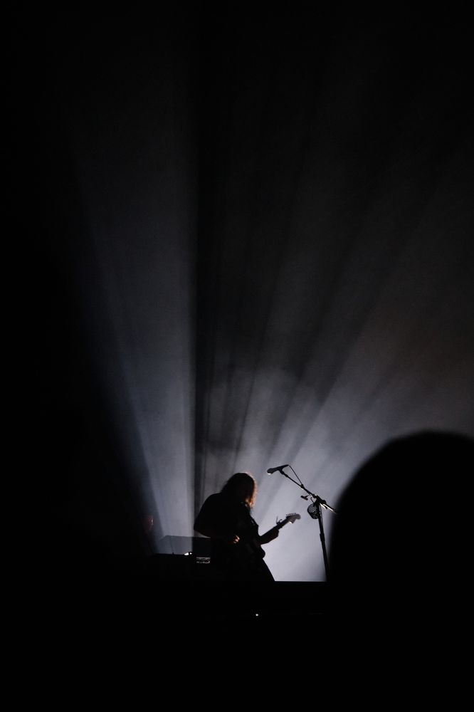 Photograph by ADAM NOUNO