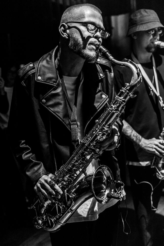 Photograph by Элина Ларченкова