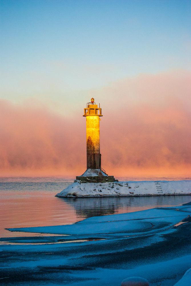 Photograph by Виктория Сидорченко