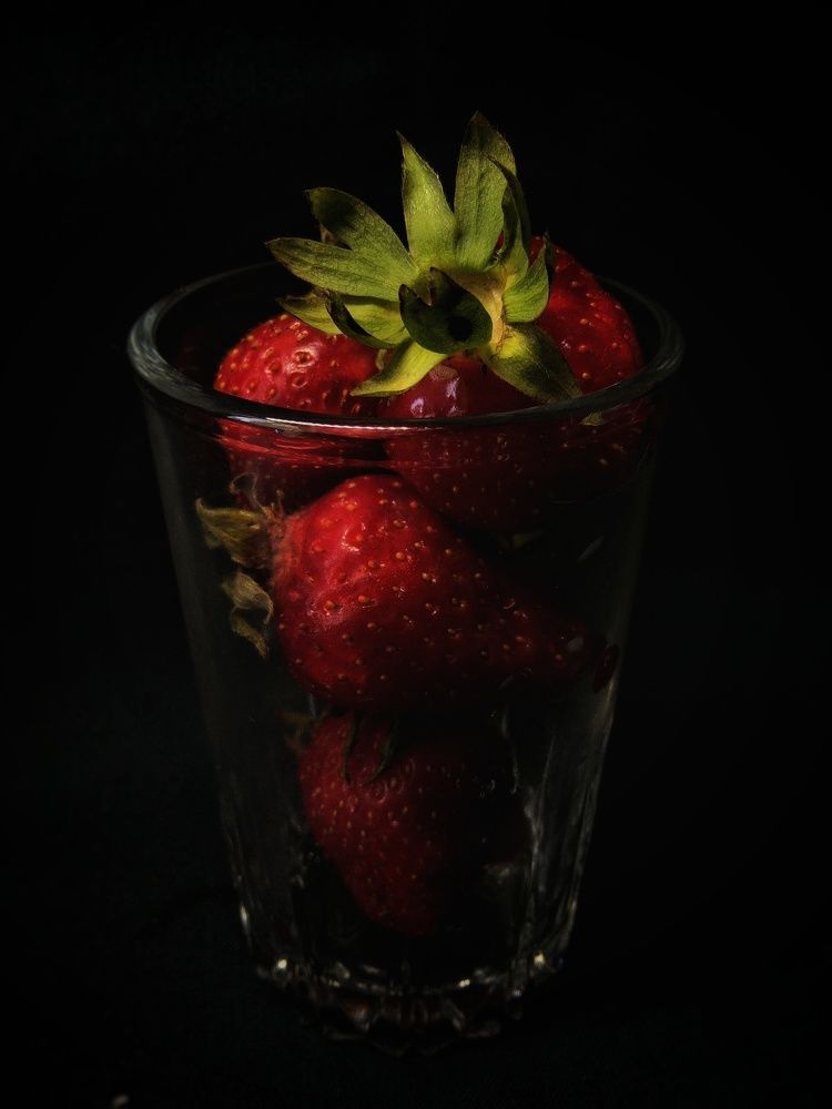 Фотография автора AnnaLav