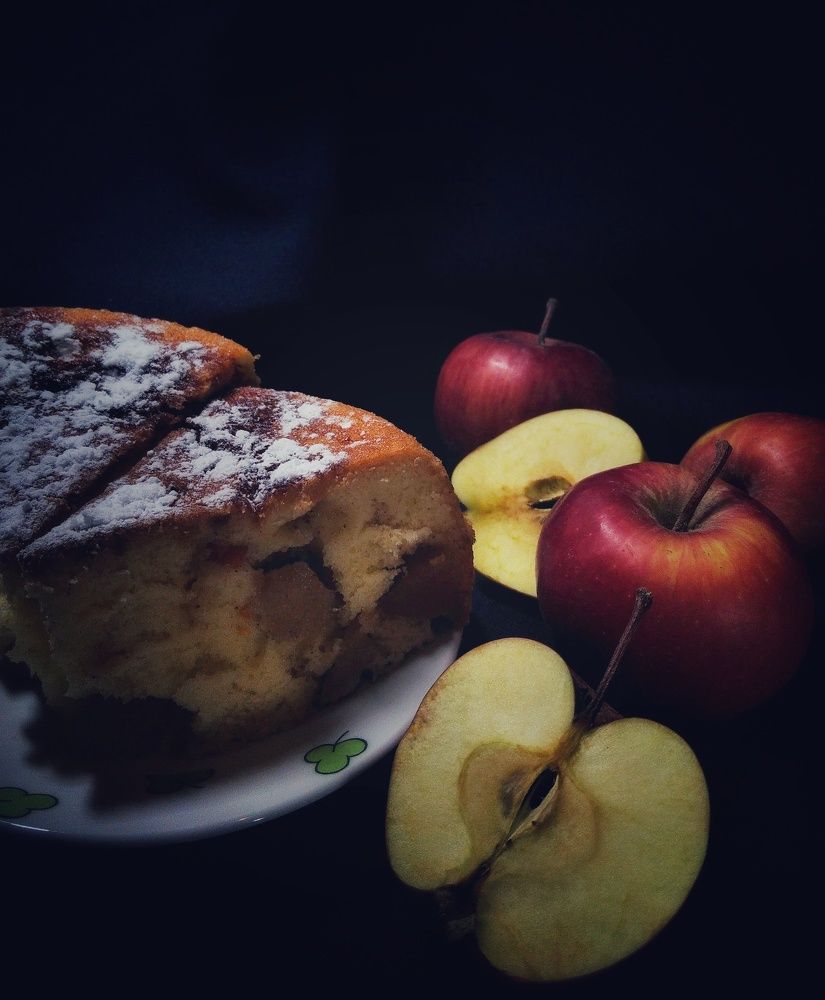 Фотография автора AnnaLav