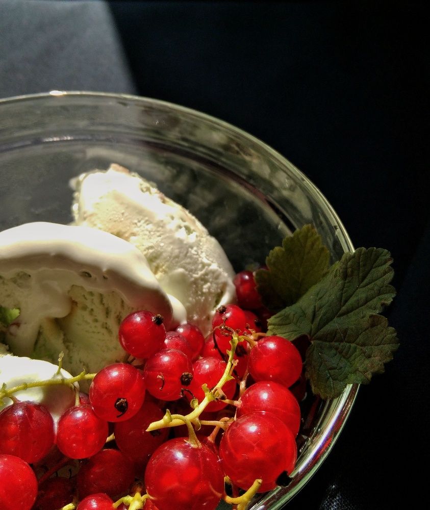 Фотография автора AnnaLav