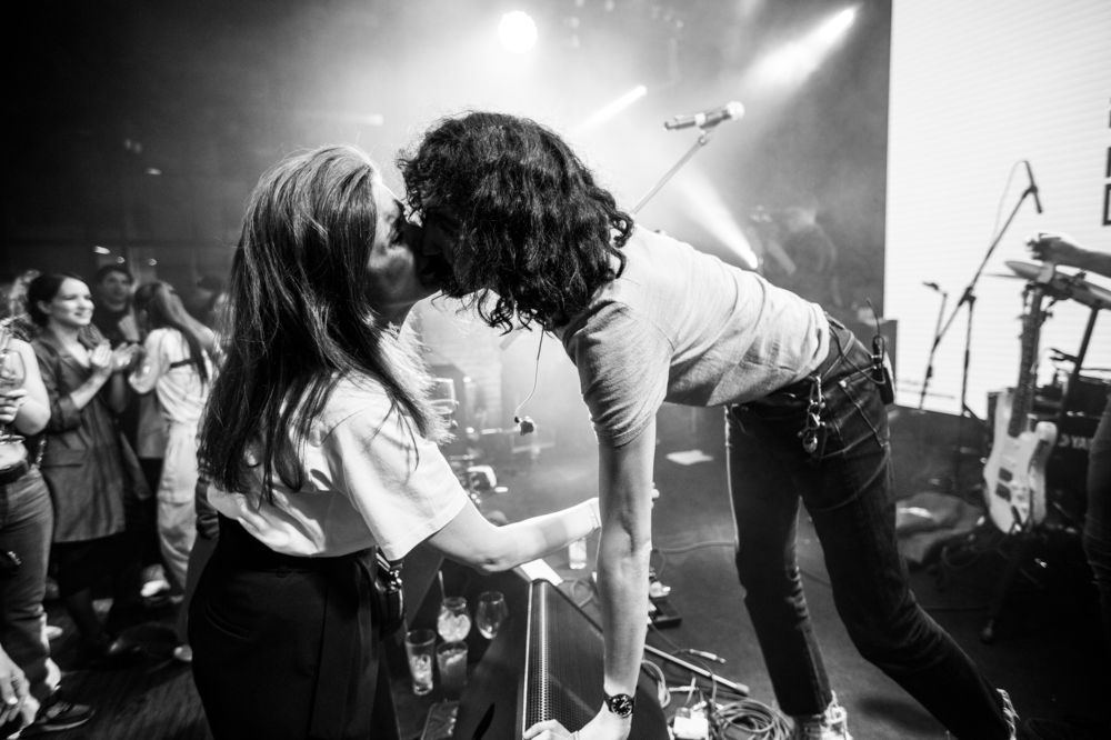 Photograph by Элина Ларченкова