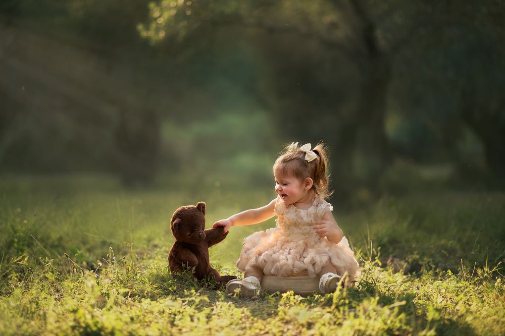 Photograph by rakefet menda