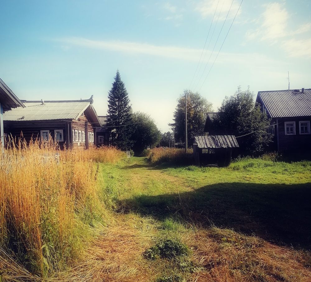 Photograph by Татьяна Бешенкина