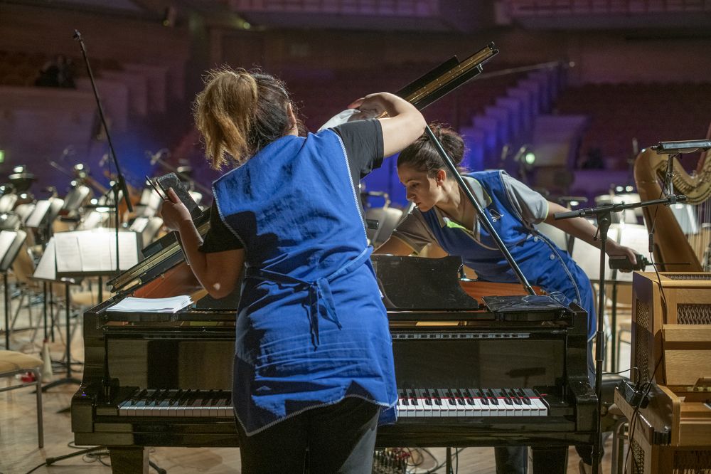 Photograph by Наталья Львова