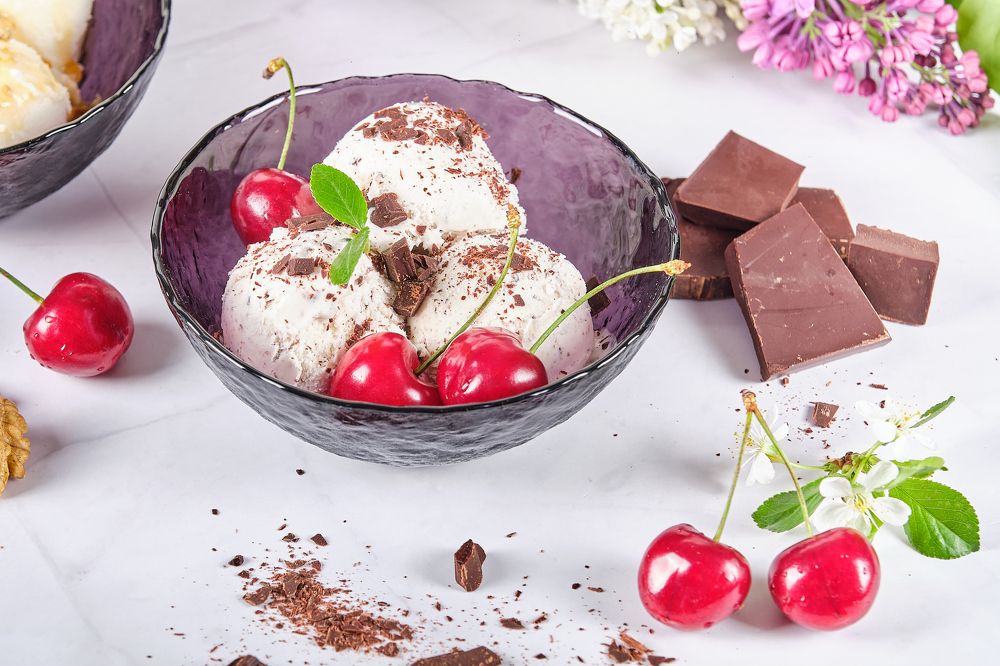 Фотография автора Лидия Филатова