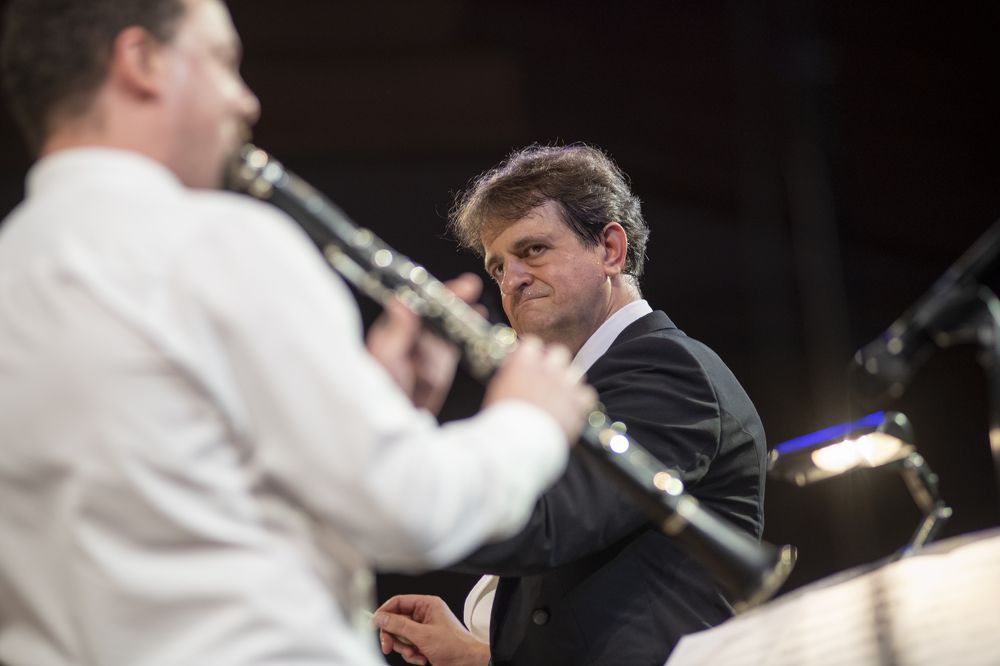 Photograph by Наталья Львова