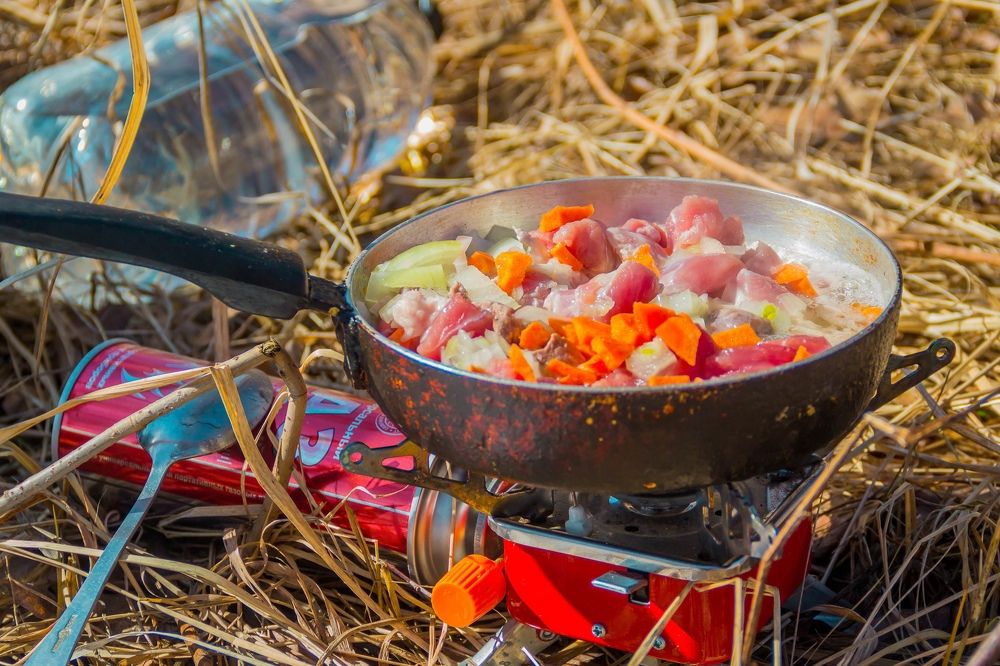 Фотография автора Ivan Karpoff