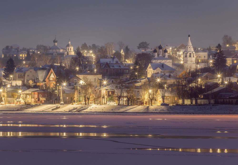 Photograph by Elvis Antson