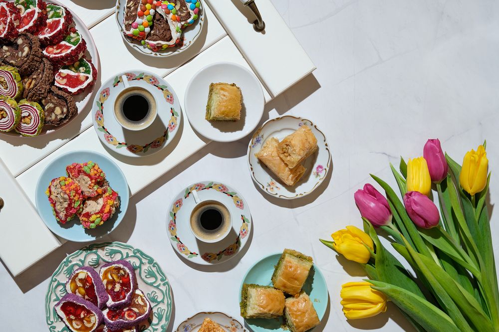 Фотография автора Лидия Филатова