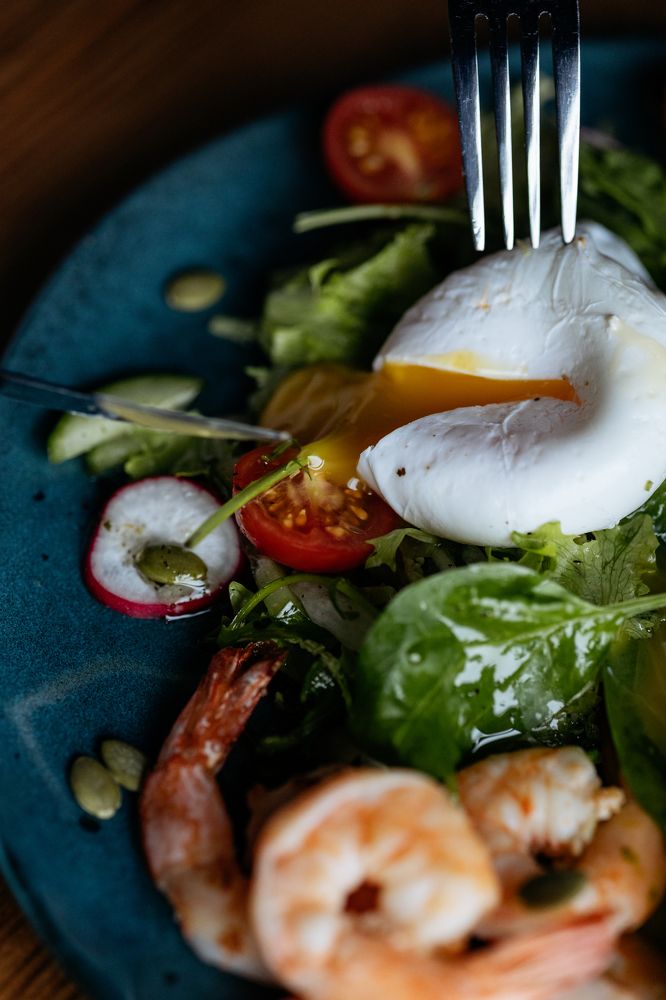 Photograph by Вера Пьянцева