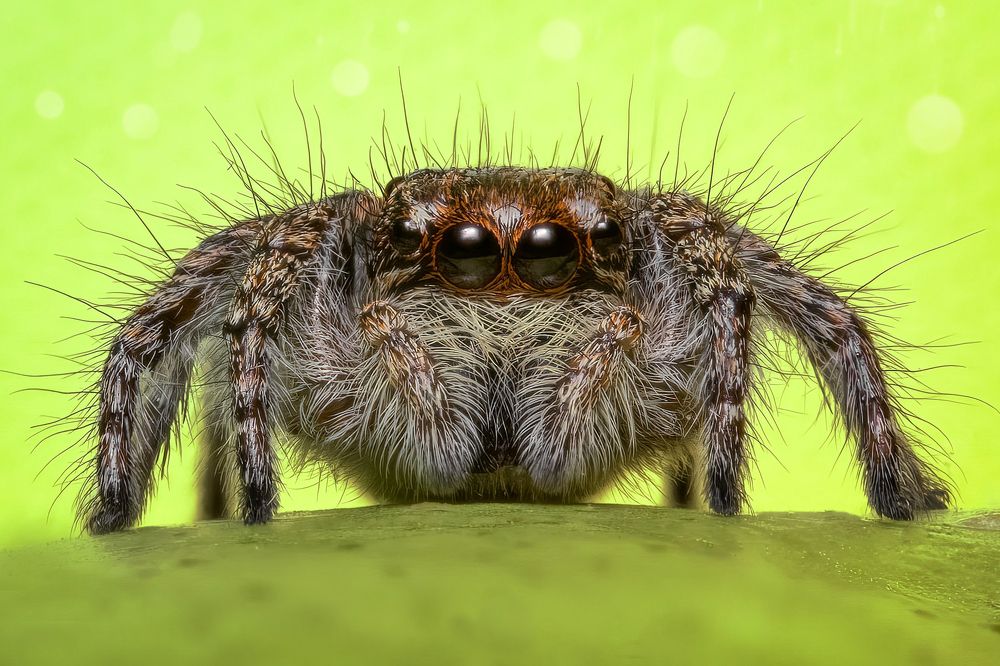 Photograph by Abolfazl Arab