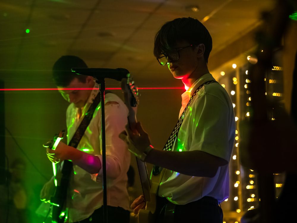 Photograph by Сергей Хабаров