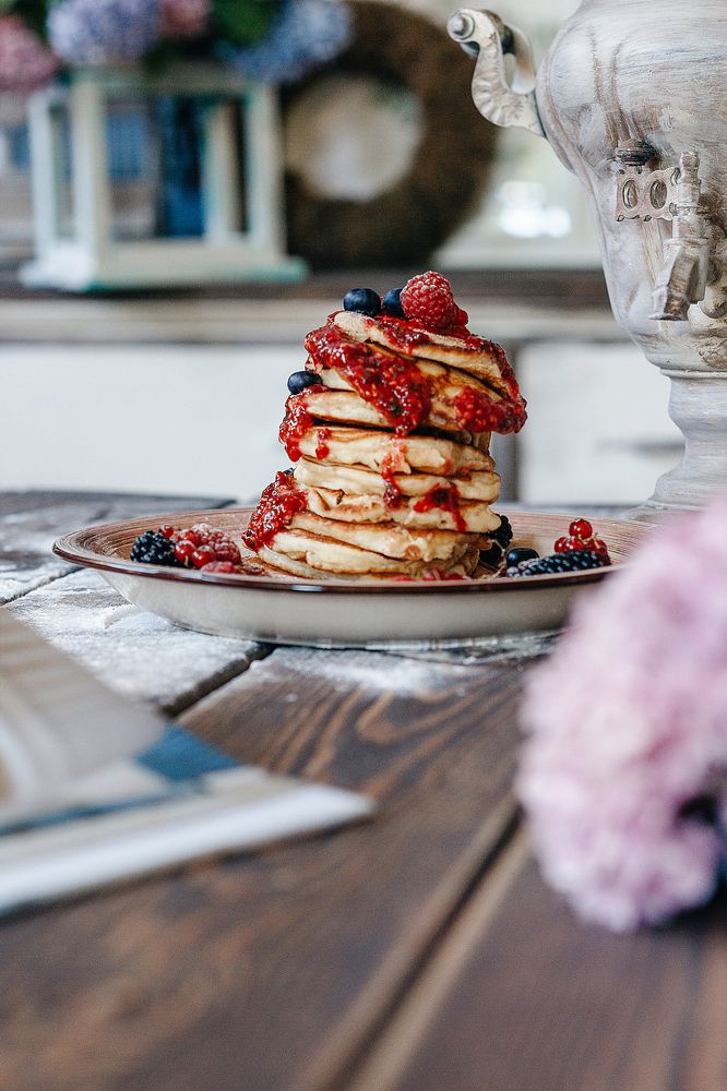 Photograph by Вера Пьянцева