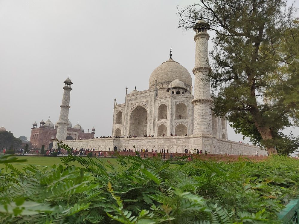 Photograph by Анна Лебедева