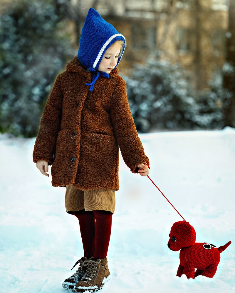 Photograph by Алла Чуракова