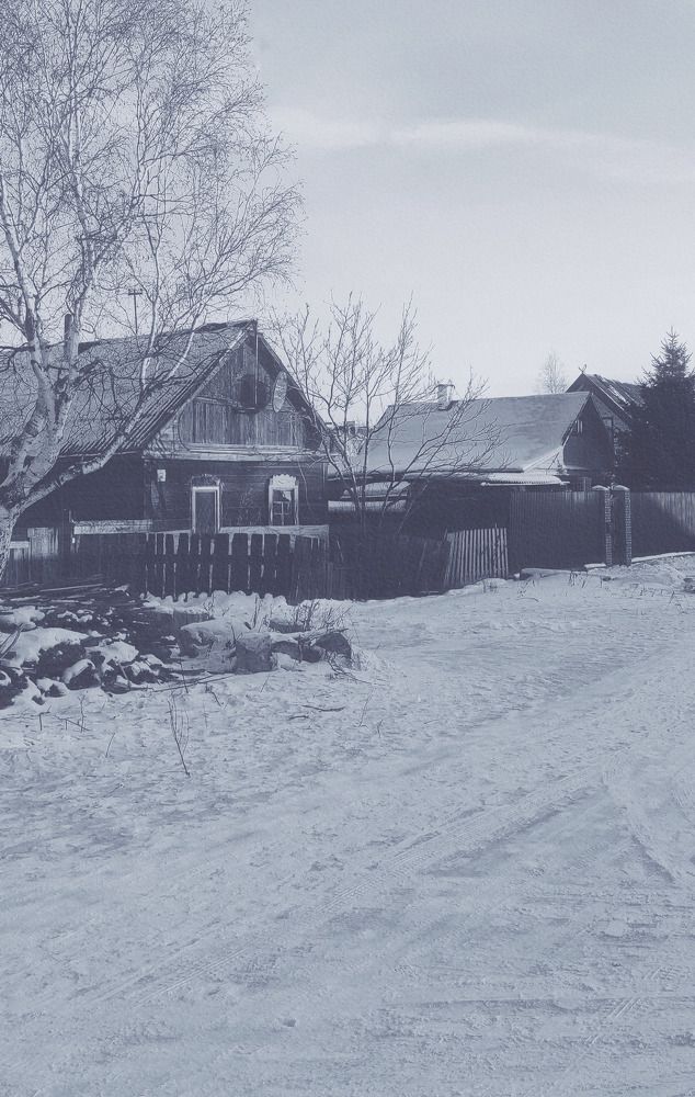 Photograph by Дарья