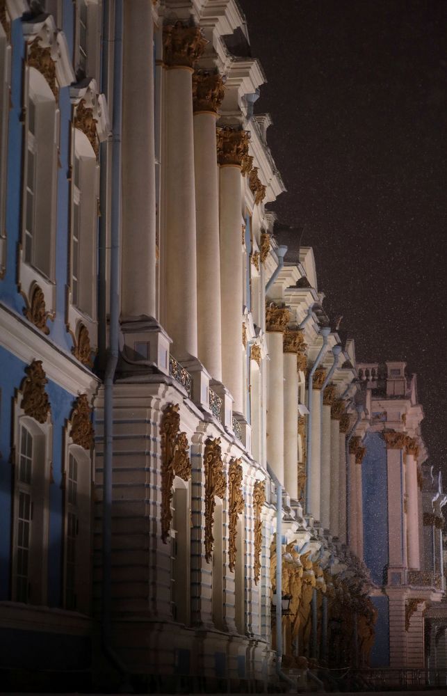 Фотография автора Ирина Муравьева