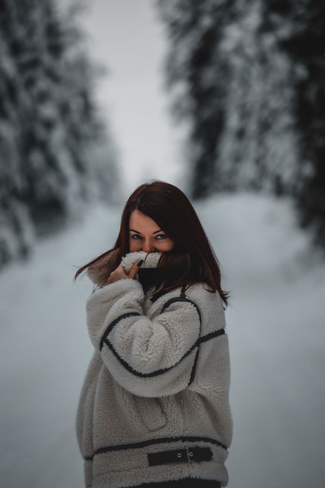 Фотография автора Fallen Angel