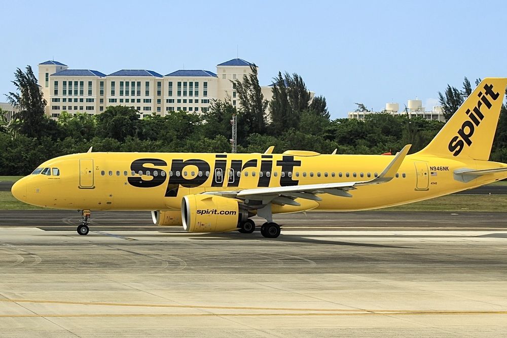 Фотография автора Jose Otero