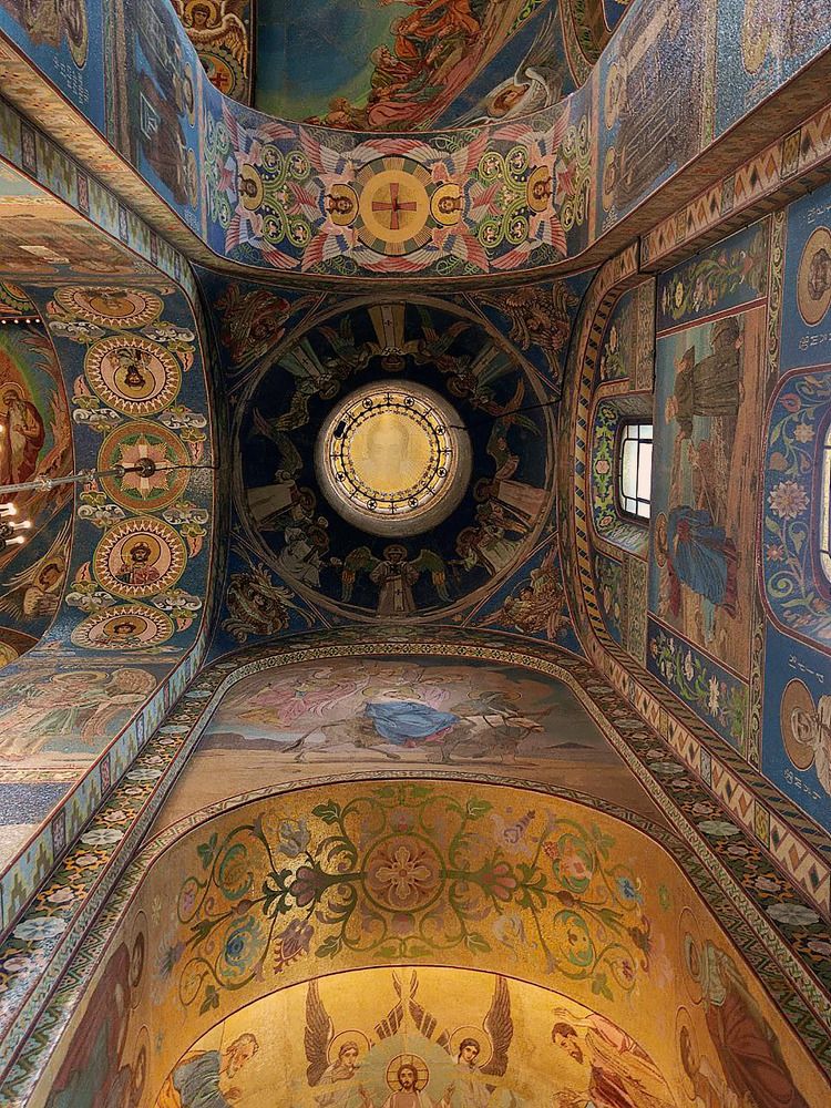 Photograph by Валентина Парфёнова