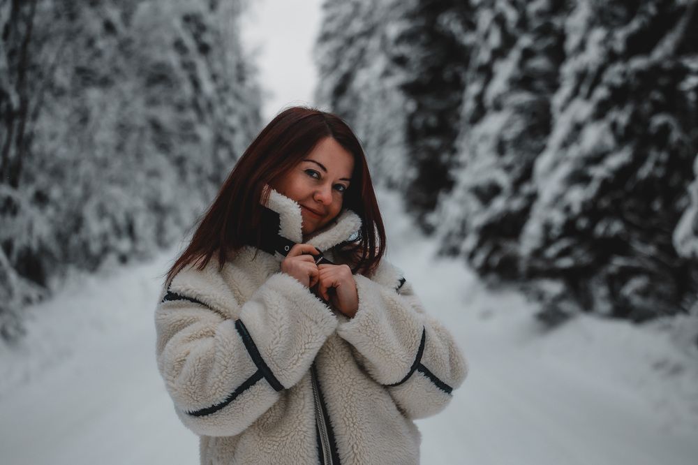 Фотография автора Fallen Angel