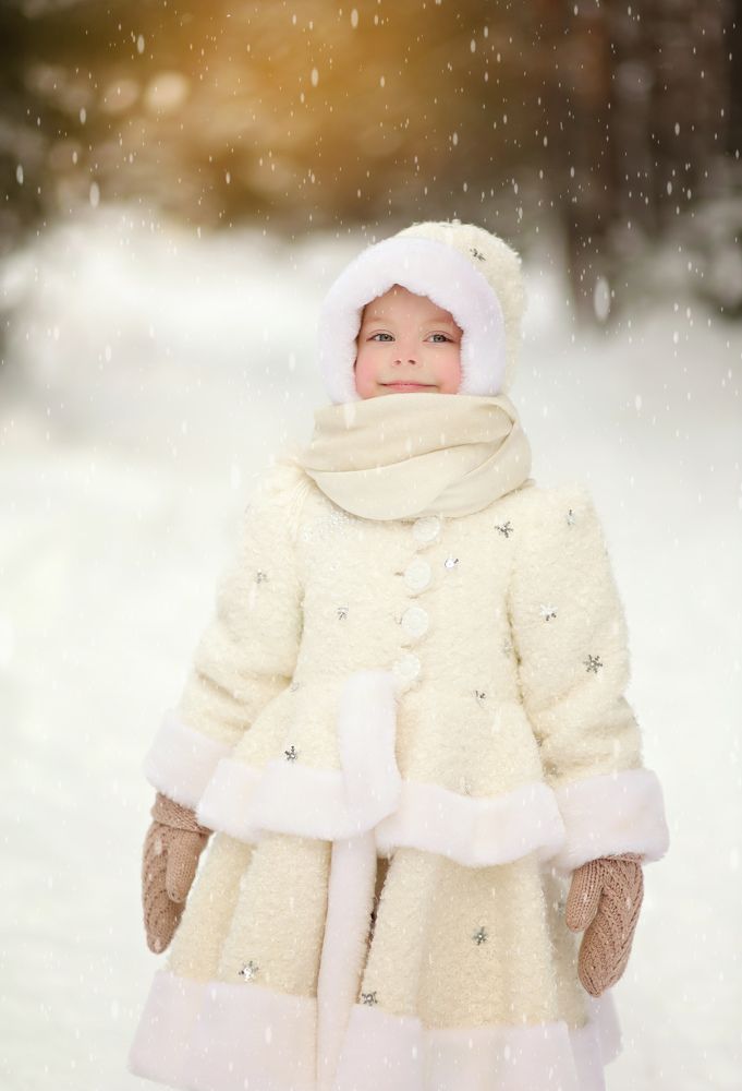 Фотография автора Надежда Саблина
