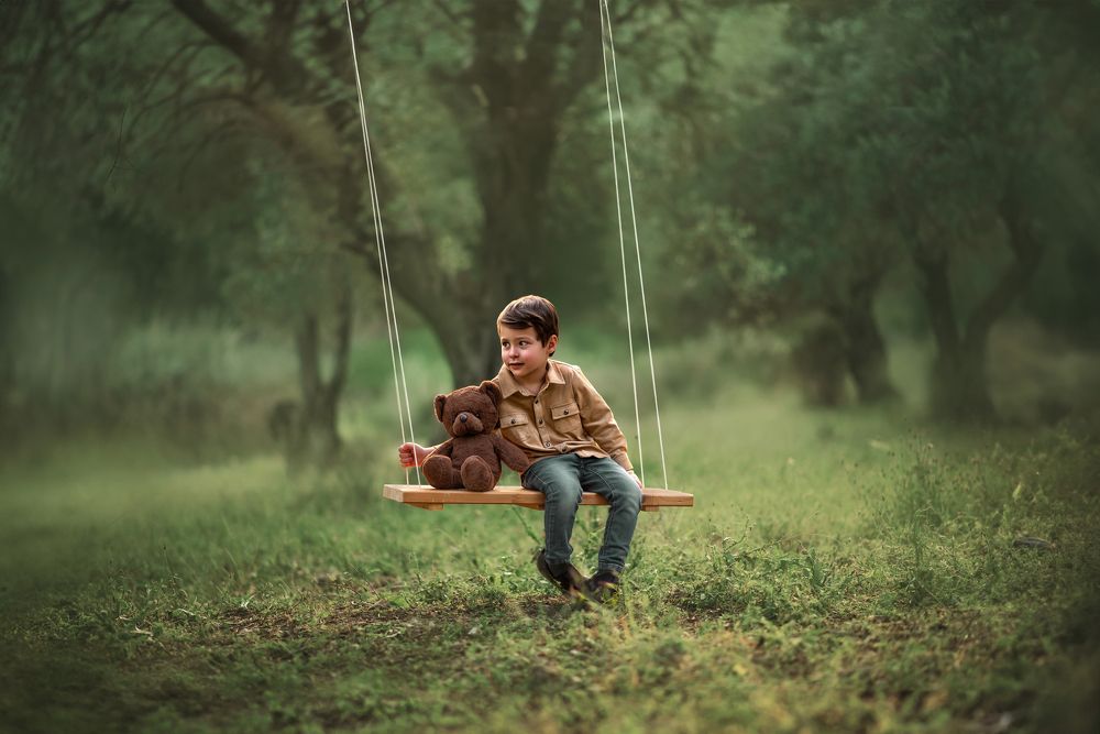 Photograph by rakefet menda