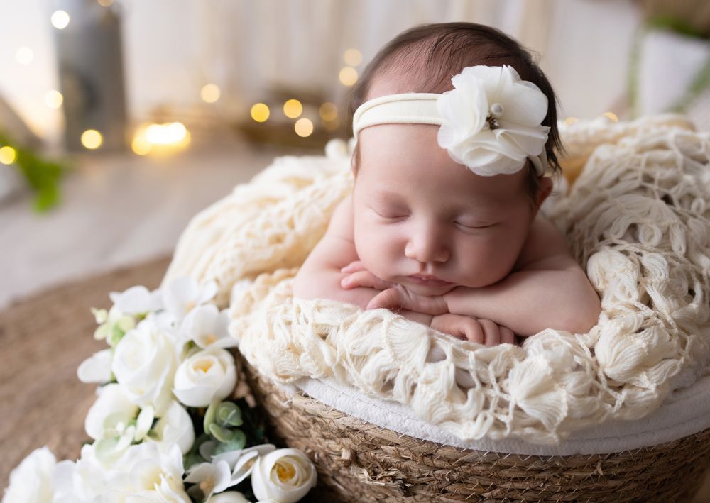 Photograph by Maria Vitale