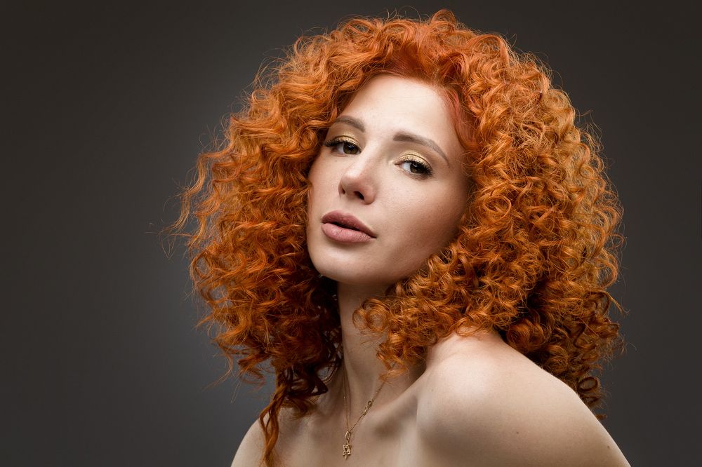 Photograph by Евгений Дёгтев