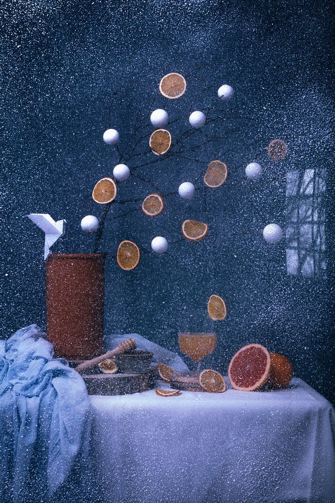 Photograph by Jana Nicolas