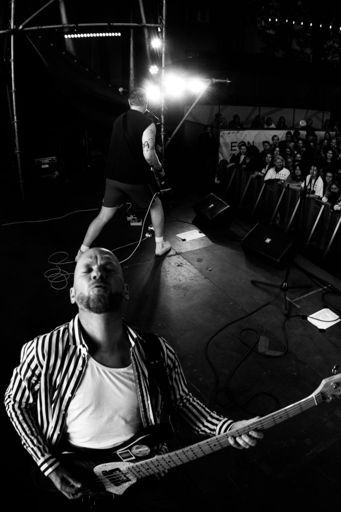 Photograph by Егор Телятников