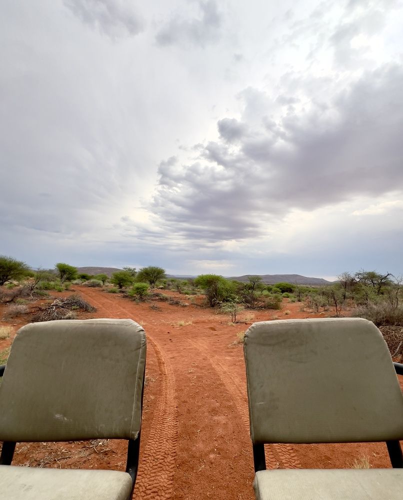 Photograph by Готардо Ронитис