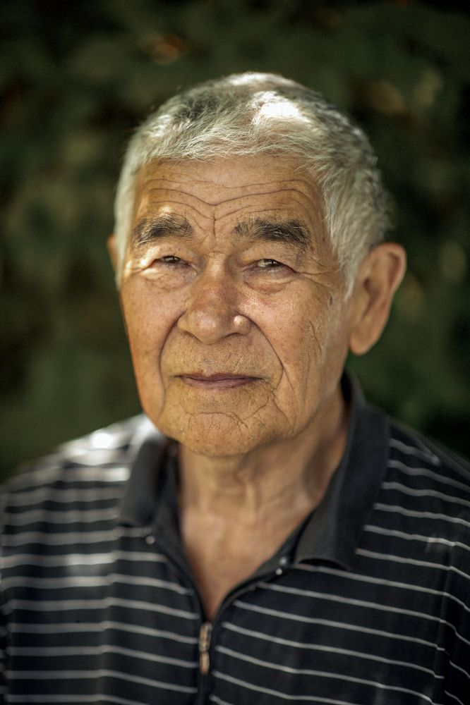 Photograph by Аванесова Мария