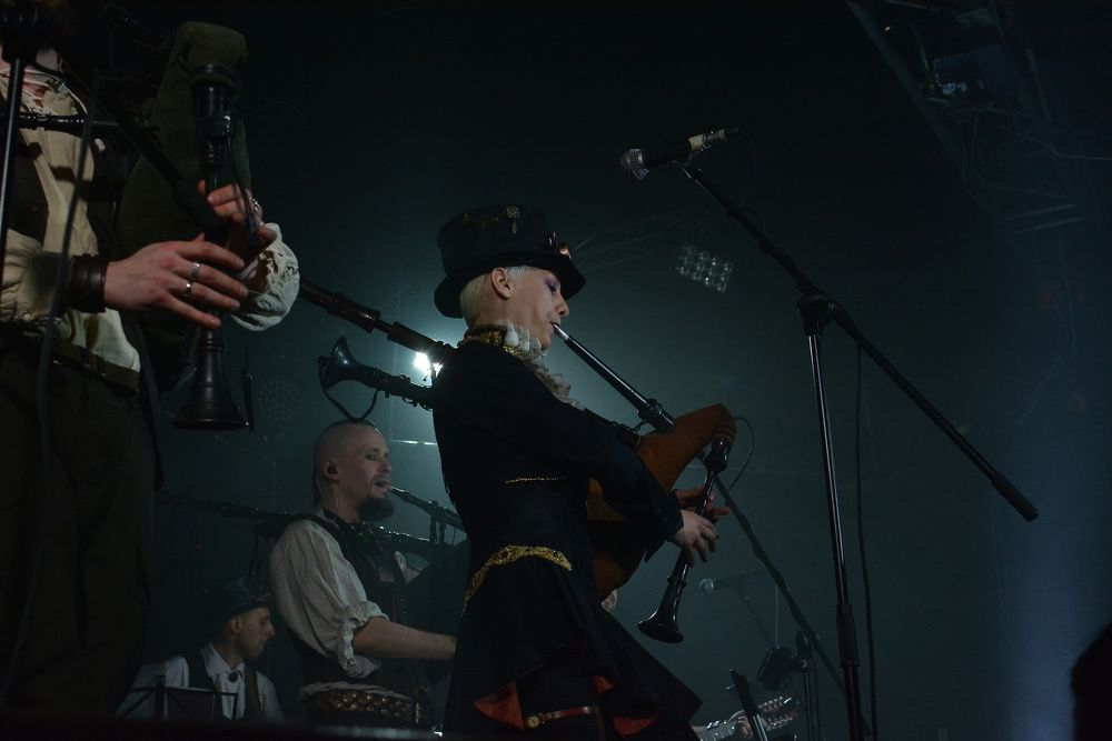 Photograph by Анна Александровна