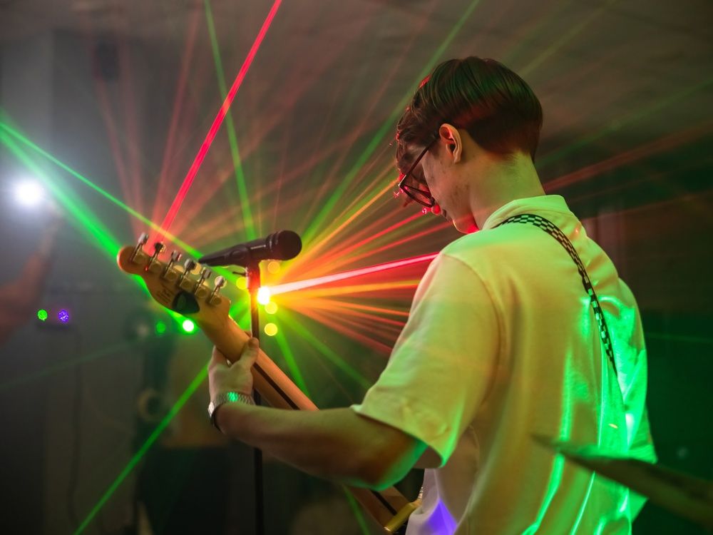 Photograph by Сергей Хабаров