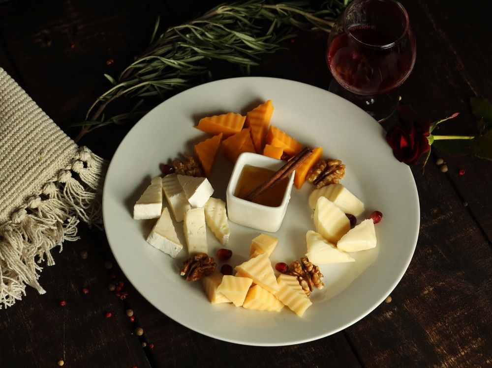 Photograph by Nataliya Tokmakova